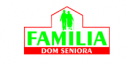 Dom Seniora FAMILIA