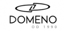 DOMENO