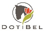 DOTIBEL