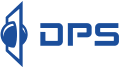 DPS Software
