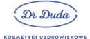 DR DUDA