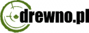 DREWNO.PL