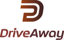 DriveAway