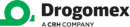 DROGOMEX