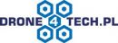 DRONE4TECH.PL