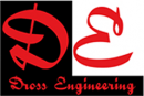 DROSS ENGINEERING