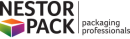Drukarnia Nestorpack