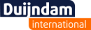 DUIJNDAM INTERNATIONAL