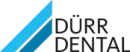 DÜRR DENTAL