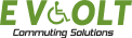 e-voolt