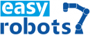 Easy Robots