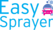 Easysysorayer