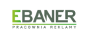 Ebaner