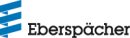 EBERSPAECHER
