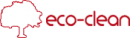 Eco-Clean Janusz Malanowicz