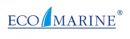 ECO MARINE