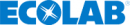 Ecolab