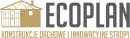 ECOPLAN
