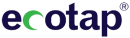 Ecotap