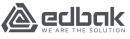 EDBAK