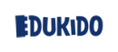 EDUKIDO Polska