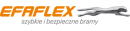 Efaflex Polska