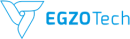EGZOTech