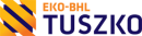 EKO-BHL