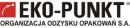 EKO-PUNKT