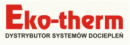EKO-THERM