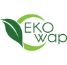 Eko-Wap