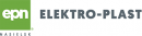ELEKTRO-PLAST NASIELSK