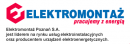 ELEKTROMONTAŻ POZNAŃ