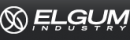 ELGUM-PLUS