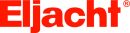 ELJACHT