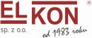 ELKON