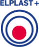 ELPLAST PLUS