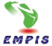 EMPIS
