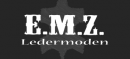 E.M.Z LEDERMODEN