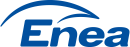 ENEA LOGISTYKA