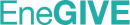 EneGIVE