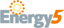 Energy5