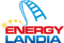 ENERGYLANDIA