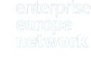Enterprise Europe Network South Poland