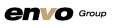 ENVO