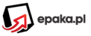 EPAKA.PL