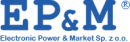 EP&M