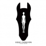 EQUI-FASHION