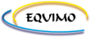 EQUIMO