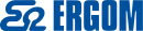 ERGOM